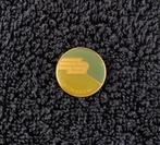 PIN - BÜTGENBACH - LIÈGE - BELGIQUE, Verzenden, Zo goed als nieuw, Stad of Land, Speldje of Pin