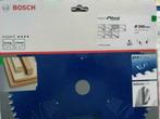 BOSCH lame de scie expert pour le bois 2608644082, Bricolage & Construction, Enlèvement ou Envoi, Neuf