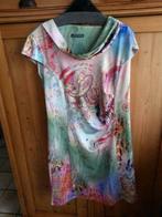 jurk livingstone, Kleding | Dames, Ophalen of Verzenden, Nieuw, Maat 42/44 (L), Overige kleuren