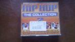 Hip hop the collection 2, CD & DVD, CD | Hip-hop & Rap, Enlèvement ou Envoi