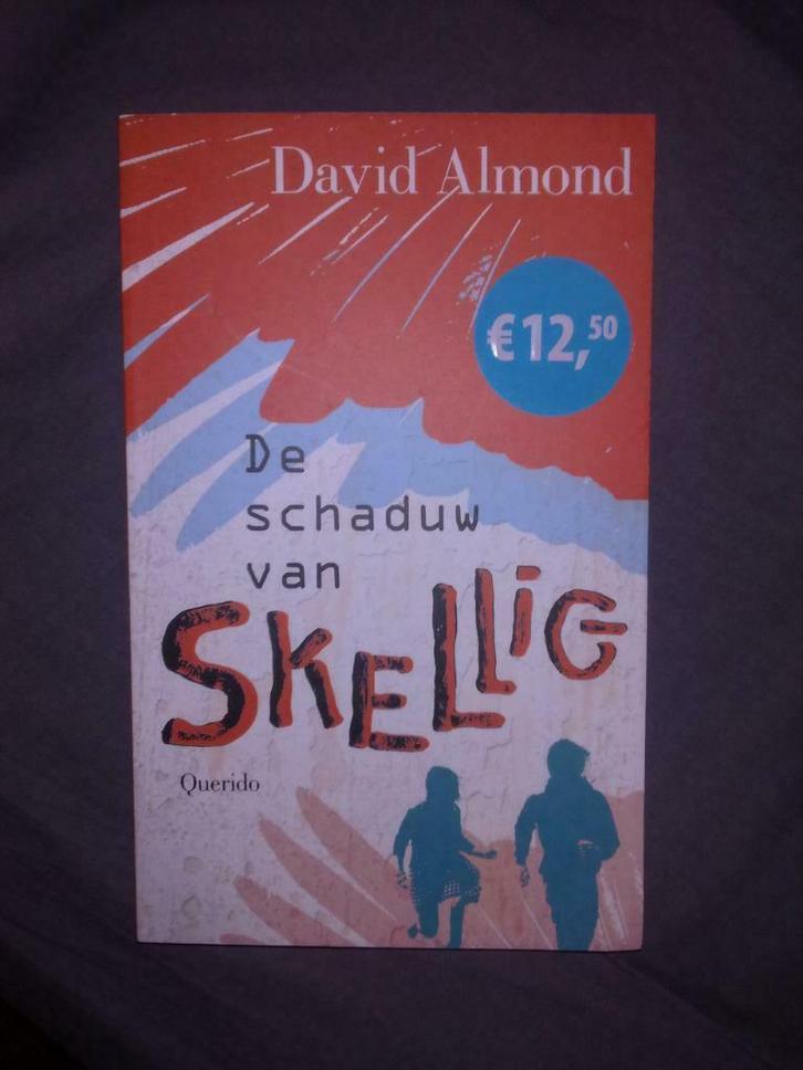 Kinder- en jeugdboeken, Boeken, Kinderboeken | Jeugd | 10 tot 12 jaar, Nieuw, Fictie, Ophalen