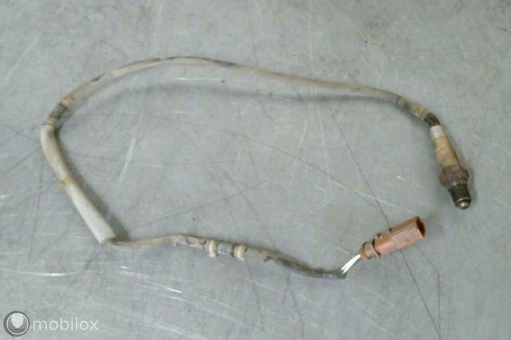 Lambdasonde 022906265B Audi TT 8N 3.2 V6 quattro ('98-'06), Autos : Pièces & Accessoires, Électronique & Câbles, Audi, Utilisé