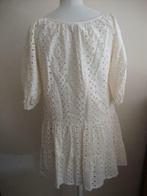 Cortefiel blouse - S, Verzenden, Zo goed als nieuw, Maat 36 (S), Overige kleuren