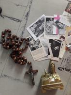 Religie, Verzamelen, Ophalen of Verzenden