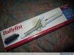Babyliss, Enlèvement ou Envoi, Neuf