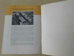 Pomona : Mine Pumps, Bulletin 27 (jaren 1930-1940), Ophalen of Verzenden, Gelezen