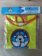 Veste réfléchissante pour enfants Samson encore sous emballa, Vélos & Vélomoteurs, Enlèvement, Neuf, Enfants, Vêtements d'extérieur