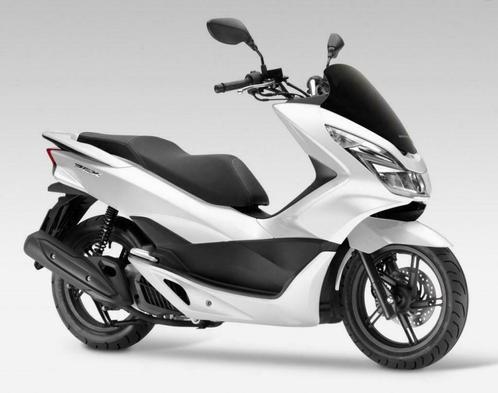 pièces pour honda pcx led 2014/2018, Motos, Pièces | Honda, Utilisé, Enlèvement ou Envoi