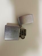 Vintage briquet Penguin 111957  jaren 60-70, Enlèvement ou Envoi, Utilisé, Briquet