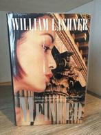 William Lashner - Meineed (nieuwstaat), Ophalen of Verzenden, Nieuw