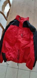veste de ski, Ophalen, Gebruikt, Ski, Kleding