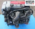 Moteur MERCEDES CLK 2.3L Essence 111982, Envoi, Utilisé