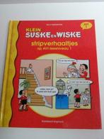 Suske en Wiske allerlei, Vandersteen, Ophalen of Verzenden, Meerdere stripboeken
