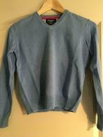 Truien McGregor en Hackett, maat 152, Gebruikt, McGregor, Trui of Vest, Ophalen of Verzenden