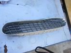 Front grill Ferrari 250 Gt, Ophalen of Verzenden, Gebruikt, Voor, Ferrari