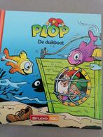 Plop de duikboot, Boeken, Kinderboeken | Jeugd | onder 10 jaar, Ophalen