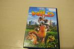 the wild, Cd's en Dvd's, Ophalen of Verzenden