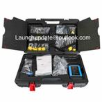 Launch X431 Xtreme HD trucks vrachtwagen diagnose 24 volt, Ophalen of Verzenden, Nieuw