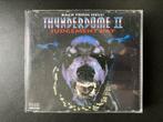 Thunderdome II