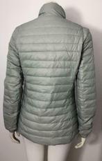 Gilet Airforce, veste - Doudoune - L - Neuf, Gris, Airforce, Envoi, Taille 42/44 (L)