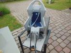 fiets stoel voor kinderen, Kinderen en Baby's, Ophalen of Verzenden, Gebruikt