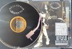 NEIL YOUNG - Greatest hits (CD), Ophalen, Poprock