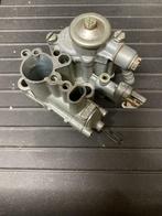 Vespa px delorto, Fietsen en Brommers, Gebruikt, Carburateur, Overige merken