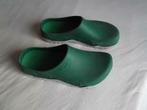 tuinklompen maat 41-42, Ophalen of Verzenden, Nieuw, Overige kleuren, Overige typen