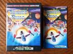 Thunder Force IV / lightening smd sega megadrive 4 japan, Ophalen of Verzenden, Mega Drive