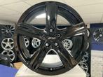 NIEUWE 18 inch 5x112 sportvelgenset MB VW Audi Seat Skoda, Autos : Pièces & Accessoires, Jante(s), 18 pouces, Enlèvement ou Envoi