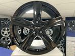 NIEUWE 18 inch 5x112 sportvelgenset MB VW Audi Seat Skoda, Autos : Pièces & Accessoires, Enlèvement ou Envoi, Neuf, 18 pouces
