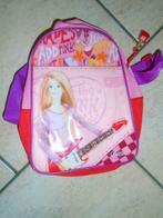 "PRINCESS""23""BARBIE" CLUTCH-TASSEN ., Handtassen en Accessoires, Gebruikt, Minder dan 30 cm, Ophalen of Verzenden, Minder dan 30 cm