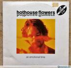 Hothouse flowers: "An emotional time" (1993) (CD Single), CD & DVD, Enlèvement ou Envoi