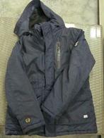Winterjas Cars jongens 14 jaar, Kinderen en Baby's, Ophalen, Gebruikt, Cars, Jongen