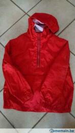 Veste de pluie "KWay" Esprit, Ophalen of Verzenden, Zo goed als nieuw, Jongen of Meisje, Trui of Vest