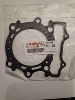5JG-11181-00 Yamaha WR/YZ cylinder head gasket, Motoren, Ophalen of Verzenden, Nieuw