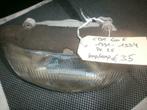 koplamp cbr 600 f, Motoren, Onderdelen | Honda, Ophalen, Gebruikt