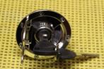 Tankdop +slot  MBK - Yamaha, Ophalen of Verzenden, Nieuw