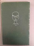 De kistprocessie - Felix Timmermans - Sanderus, Boeken, Verzenden