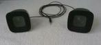 Haut parleur PHILIPS, TV, Hi-fi & Vidéo, Enlèvement ou Envoi, Utilisé, Haut-parleurs Frontaux, Arrière ou Stéréo, Philips