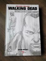 Walking Dead L'ultime combat Hors-serie, Comics, Enlèvement ou Envoi, Neuf, Europe