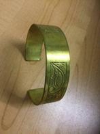 Prachtige vintage armband, Antiek en Kunst, Curiosa en Brocante