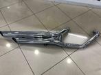 Suzuki Intruder C1800R / VL1800R (2008-2011) originele uitla, Motoren, Ophalen of Verzenden, Gebruikt