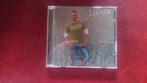 Jannes - als het zonnetje schijnt, Cd's en Dvd's, Ophalen of Verzenden