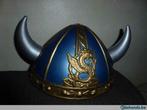 Viking helm met hoorns, Nieuw, Ophalen