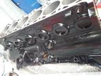 Bloc embielle BMW M20B25  GR A  E30, Auto-onderdelen, Motor en Toebehoren, Ophalen of Verzenden, BMW