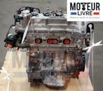 Moteur PEUGEOT RCZ 1.6L Essence, Envoi, Utilisé, Peugeot