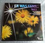 Er Was Eens... Vol.1, CD & DVD, Vinyles | Néerlandophone, Musique régionale, Enlèvement ou Envoi