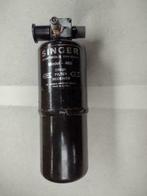 Renault: Singer airco filter ( droger ), Nieuw, Ophalen of Verzenden, Renault