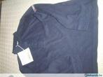 Poloshirt lange mouwen River Woods maat 12 jaar NIEUW, Kinderen en Baby's, Ophalen of Verzenden, Nieuw, Meisje, Shirt of Longsleeve
